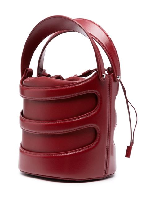 The rise bucket ALEXANDER MCQUEEN | 7871261VPHI6440